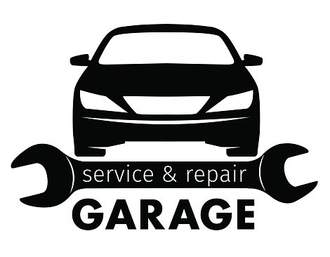 Reparatie auto kosten reparatie auto