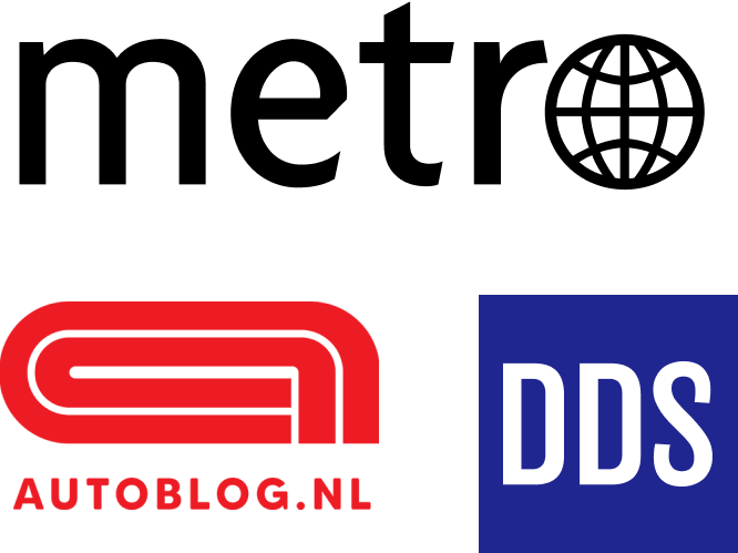 Leaseauto.net in het nieuws