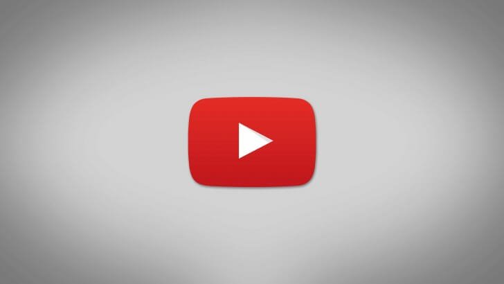 Youtube views kopen