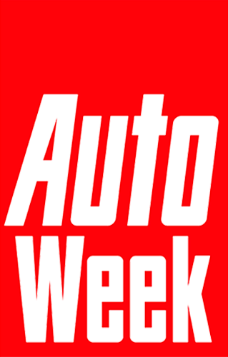 Autokopers Pauze: Kentekenonderzoek Combineren met Online Speeltijd