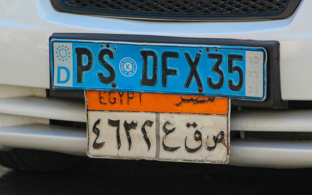 Een Soepele Rit Garanderen: Je Voertuig Controleren voor Vrijetijdsuitjes